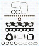 AJUSA 53028500 комплект прокладок, головка цилиндра на FIAT ULYSSE (179AX)