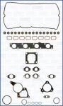AJUSA 53029300 комплект прокладок, головка цилиндра на FORD MONDEO III седан (B4Y)