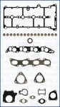 AJUSA 53034400 комплект прокладок, головка цилиндра на OPEL VECTRA C универсал