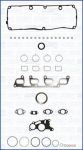 AJUSA 53036000 комплект прокладок, головка цилиндра на VW PASSAT Variant (3C5)