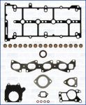 AJUSA 53036400 комплект прокладок, головка цилиндра на SUZUKI SX4 (EY, GY)