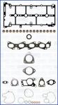 AJUSA 53039100 комплект прокладок, головка цилиндра на OPEL INSIGNIA