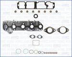 AJUSA 53043800 комплект прокладок, головка цилиндра на FORD FOCUS III
