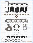 AJUSA 53044100 комплект прокладок, головка цилиндра на FORD KUGA I
