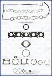 AJUSA 53045000 комплект прокладок, головка цилиндра на VOLVO C70 II кабрио