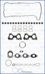 AJUSA 53045100 комплект прокладок, головка цилиндра на MINI MINI Roadster (R59)