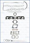 AJUSA 53049300 комплект прокладок, головка цилиндра на VOLVO V60