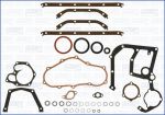 AJUSA 54001500 комплект прокладок, блок-картер двигателя на FORD TRANSIT c бортовой платформой/ходовая часть (V_ _)