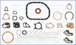 AJUSA 54001800 комплект прокладок, блок-картер двигателя на MERCEDES-BENZ 100 фургон (631)