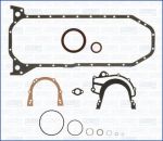 AJUSA 54005500 Нижний к-т прокладок Volvo, VW 2.4D