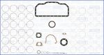 AJUSA 54005700 комплект прокладок, блок-картер двигателя на VOLVO 240 Kombi (P245)