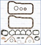 AJUSA 54009600 комплект прокладок, блок-картер двигателя на FIAT UNO (146A/E)