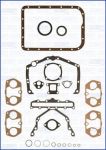 AJUSA 54011100 комплект прокладок, блок-картер двигателя на ALFA ROMEO 33 (905)