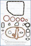 AJUSA 54012800 комплект прокладок, блок-картер двигателя на FIAT DUCATO Panorama (280)