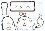 AJUSA 54014900 комплект прокладок, блок-картер двигателя на FORD SCORPIO I (GAE, GGE)