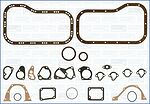AJUSA 54016400 комплект прокладок, блок-картер двигателя на FIAT FIORINO фургон (146)