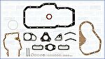 AJUSA 54021500 комплект прокладок, блок-картер двигателя на PEUGEOT 505 (551A)