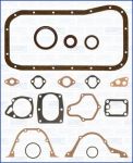 AJUSA 54026300 комплект прокладок, блок-картер двигателя на SEAT 132