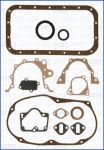 AJUSA 54027200 комплект прокладок, блок-картер двигателя на SUZUKI SAMURAI (SJ)