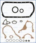 AJUSA 54028400 комплект прокладок, блок-картер двигателя на TOYOTA COROLLA (KE)