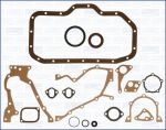 AJUSA 54029100 комплект прокладок, блок-картер двигателя на TOYOTA CRESSIDA седан (RX3_)