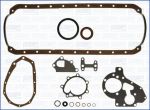 AJUSA 54029900 комплект прокладок, блок-картер двигателя на TOYOTA LAND CRUISER (BJ4_)