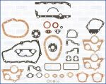 AJUSA 54031300 комплект прокладок, блок-картер двигателя на AUSTIN MINI