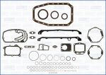AJUSA 54034000 комплект прокладок, блок-картер двигателя на FIAT DUCATO Panorama (280)