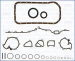 AJUSA 54038300 комплект прокладок, блок-картер двигателя на MAZDA 929 II универсал (HV)