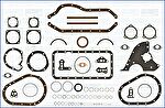 AJUSA 54040400 комплект прокладок, блок-картер двигателя на MERCEDES-BENZ LP