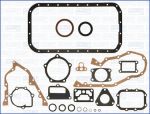 AJUSA 54045800 комплект прокладок, блок-картер двигателя на NISSAN CABSTAR