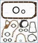 AJUSA 54047200 комплект прокладок, блок-картер двигателя на TOYOTA CELICA (TA60, RA40, RA6_)