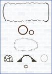 AJUSA 54052600 комплект прокладок, блок-картер двигателя на FORD SCORPIO I (GAE, GGE)