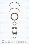 AJUSA 54055600 комплект прокладок, блок-картер двигателя на NISSAN MICRA II (K11)
