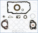 AJUSA 54056200 комплект прокладок, блок-картер двигателя на MERCEDES-BENZ C-CLASS (W202)