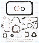 AJUSA 54057400 комплект прокладок, блок-картер двигателя на NISSAN CABSTAR