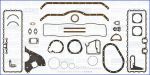 AJUSA 54065100 комплект прокладок, блок-картер двигателя на MERCEDES-BENZ LK/LN2