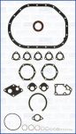 AJUSA 54065300 комплект прокладок, блок-картер двигателя на MERCEDES-BENZ седан (W123)