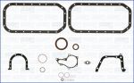 AJUSA 54065900 комплект прокладок, блок-картер двигателя на TOYOTA COROLLA Compact (_E9_)