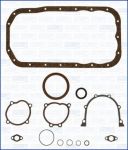 AJUSA 54068000 комплект прокладок, блок-картер двигателя на MAZDA E-SERIE автобус (SR1)