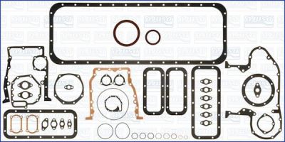 AJUSA 54069200 комплект прокладок, блок-картер двигателя на DAF F 2500