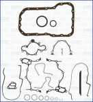AJUSA 54072800 комплект прокладок, блок-картер двигателя на MAZDA MPV I (LV)