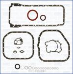 AJUSA 54074600 комплект прокладок, блок-картер двигателя на MERCEDES-BENZ S-CLASS (W140)