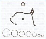 AJUSA 54077100 комплект прокладок, блок-картер двигателя на FIAT MAREA Weekend (185)