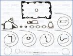 AJUSA 54078800 комплект прокладок, блок-картер двигателя на ROVER 200 (RF)