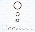 AJUSA 54083600 комплект прокладок, блок-картер двигателя на MITSUBISHI GALANT V седан (E5_A, E7_A, E8_A)