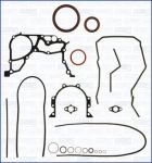 AJUSA 54086500 комплект прокладок, блок-картер двигателя на TOYOTA PICNIC (_XM10)