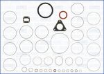 AJUSA 54089000 комплект прокладок, блок-картер двигателя на CHRYSLER VOYAGER III (GS)
