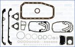 AJUSA 54090400 комплект прокладок, блок-картер двигателя на FIAT DUCATO c бортовой платформой/ходовая часть (230)