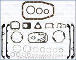 AJUSA 54090500 комплект прокладок, блок-картер двигателя на IVECO DAILY II фургон/универсал